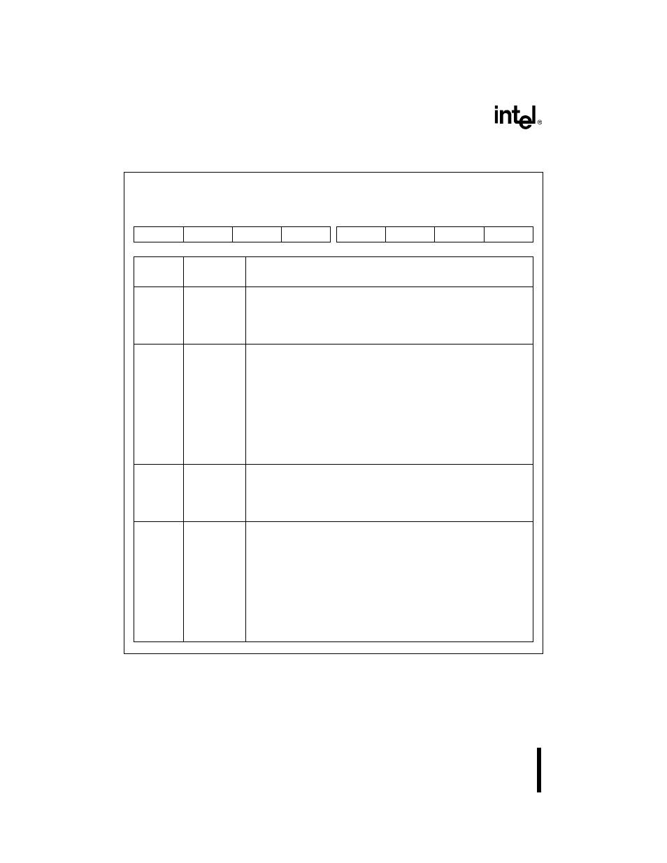 D.9 dmacfg | Intel 386 User Manual | Page 579 / 691