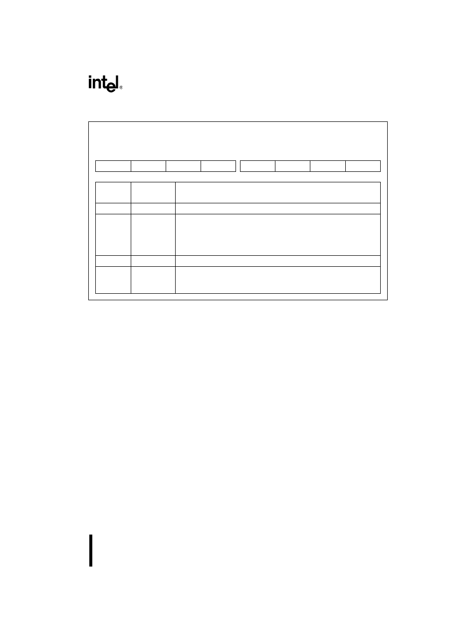 D.10 dmachr | Intel 386 User Manual | Page 580 / 691