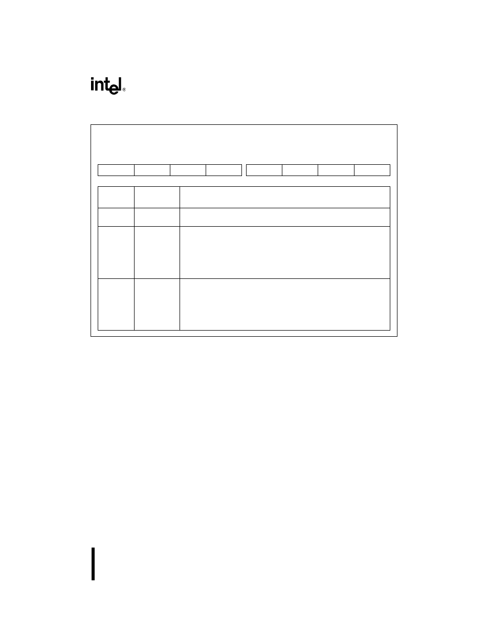D.14 dmaien | Intel 386 User Manual | Page 584 / 691