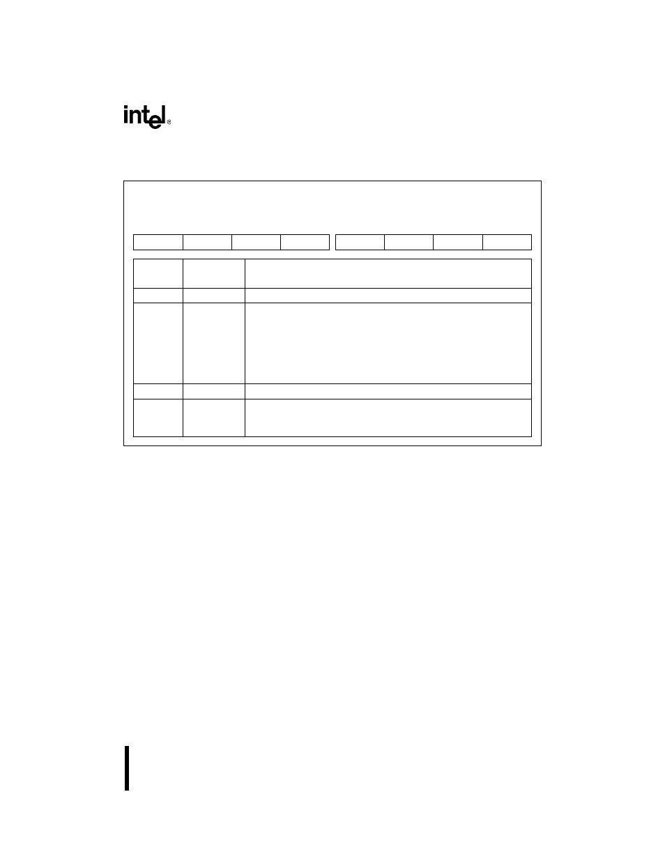 D.18 dmamsk | Intel 386 User Manual | Page 588 / 691