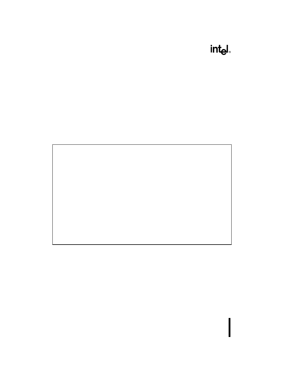 2 enabling and disabling the expanded i/o spac, 1 programming remapcfg example, Figure 44. setting the ese bit code example | Intel 386 User Manual | Page 59 / 691