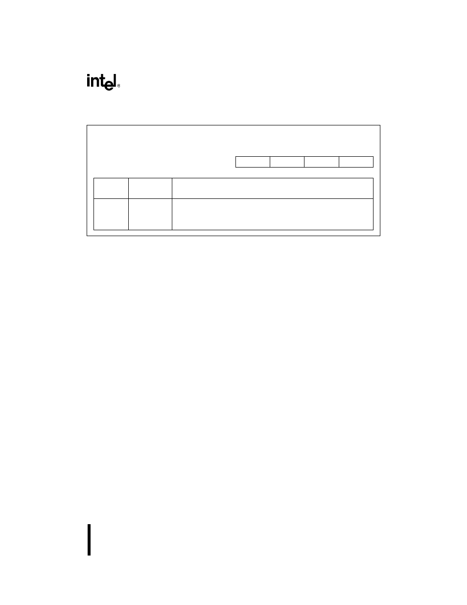 D.32 ir | Intel 386 User Manual | Page 600 / 691