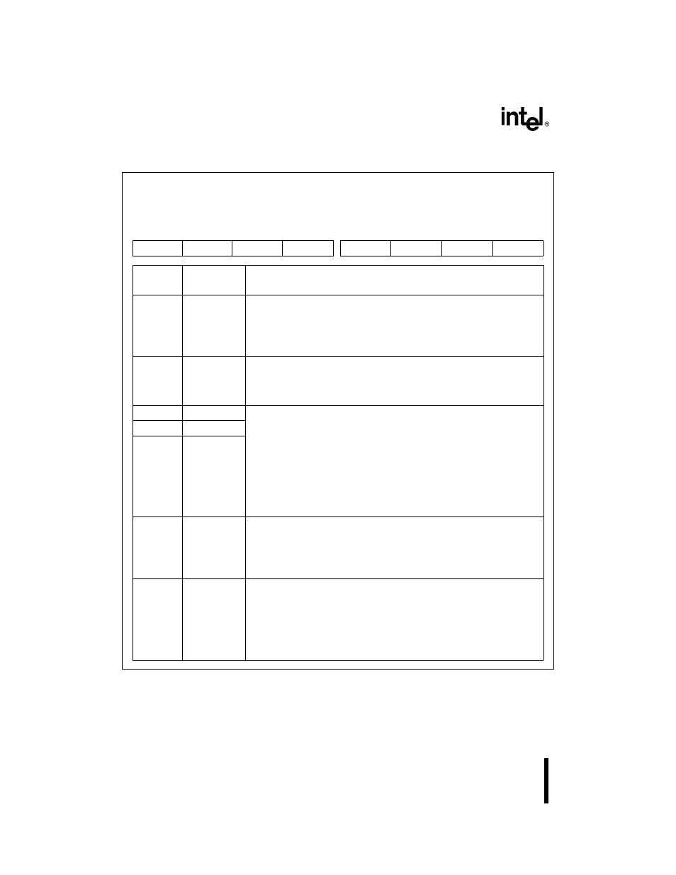 D.33 lcrn | Intel 386 User Manual | Page 601 / 691