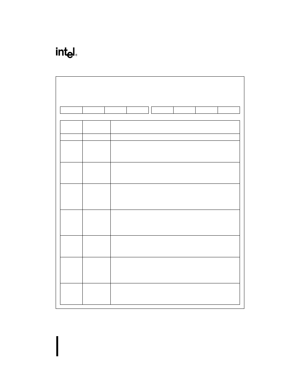 D.34 lsrn | Intel 386 User Manual | Page 602 / 691