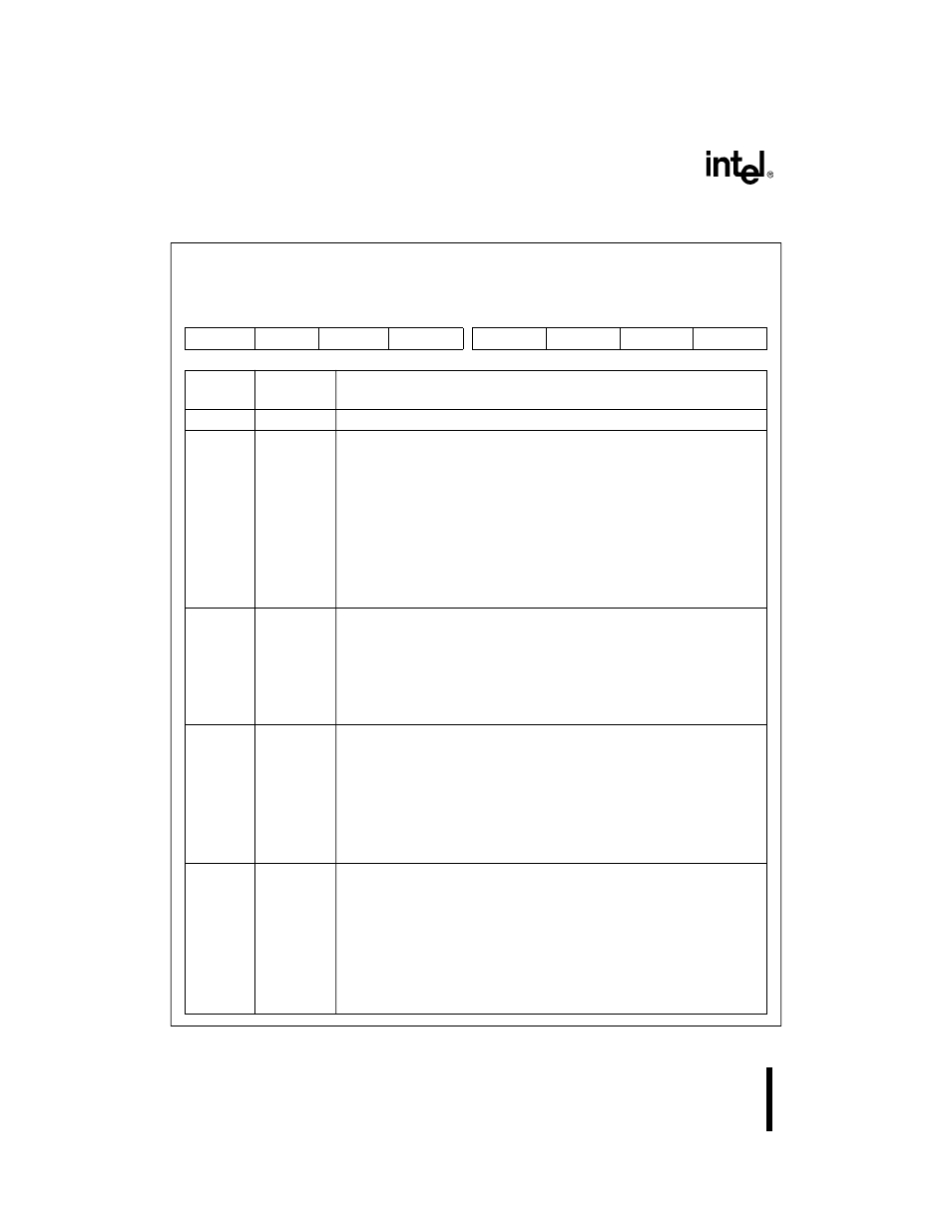 D.35 mcrn, D.35 mcr n | Intel 386 User Manual | Page 603 / 691