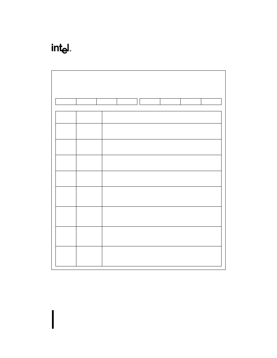 D.36 msrn | Intel 386 User Manual | Page 604 / 691