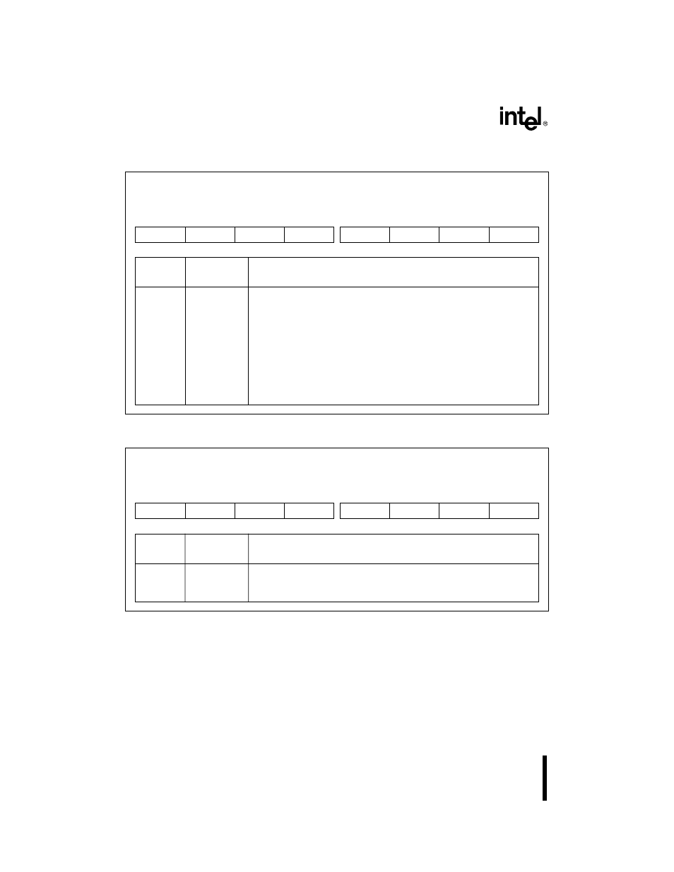 D.45 pnltc, D.46 pnpin | Intel 386 User Manual | Page 613 / 691