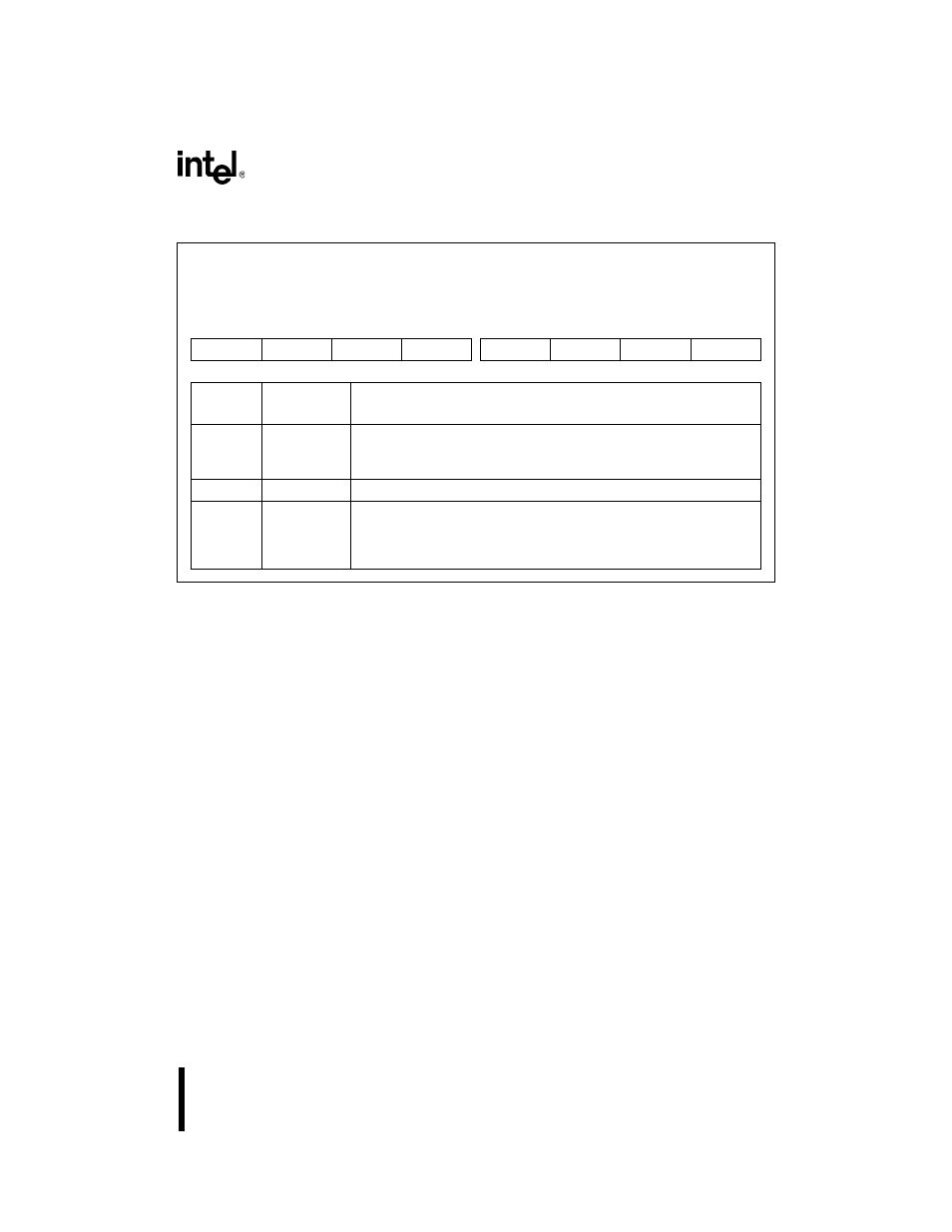 D.47 poll (master and slave) | Intel 386 User Manual | Page 614 / 691