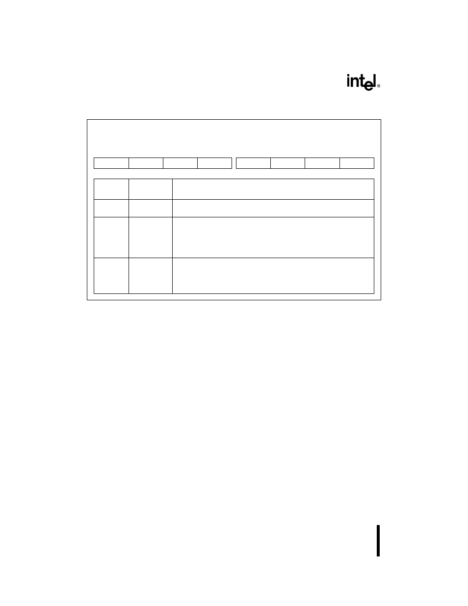 D.48 port92 | Intel 386 User Manual | Page 615 / 691