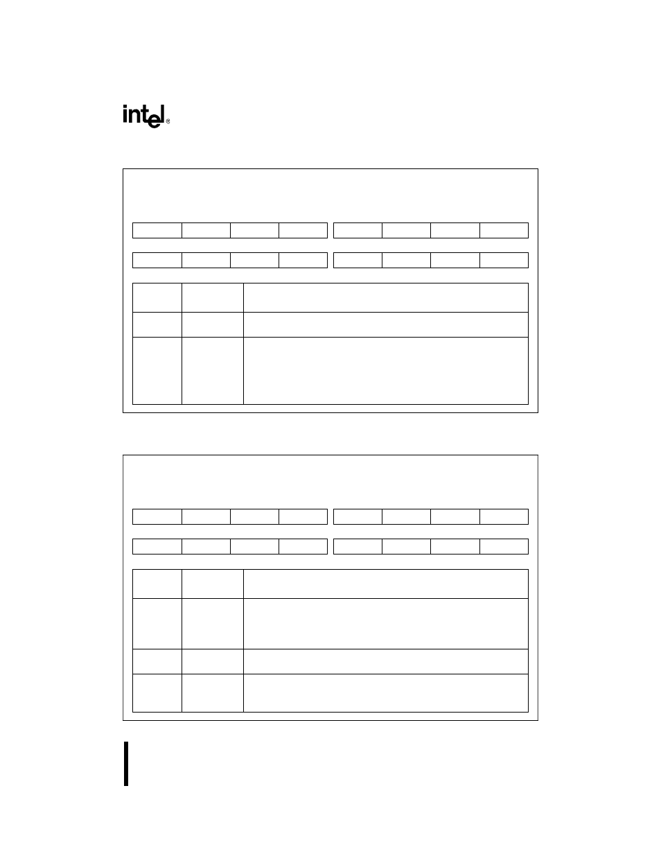 D.54 rfscir, D.55 rfscon | Intel 386 User Manual | Page 620 / 691