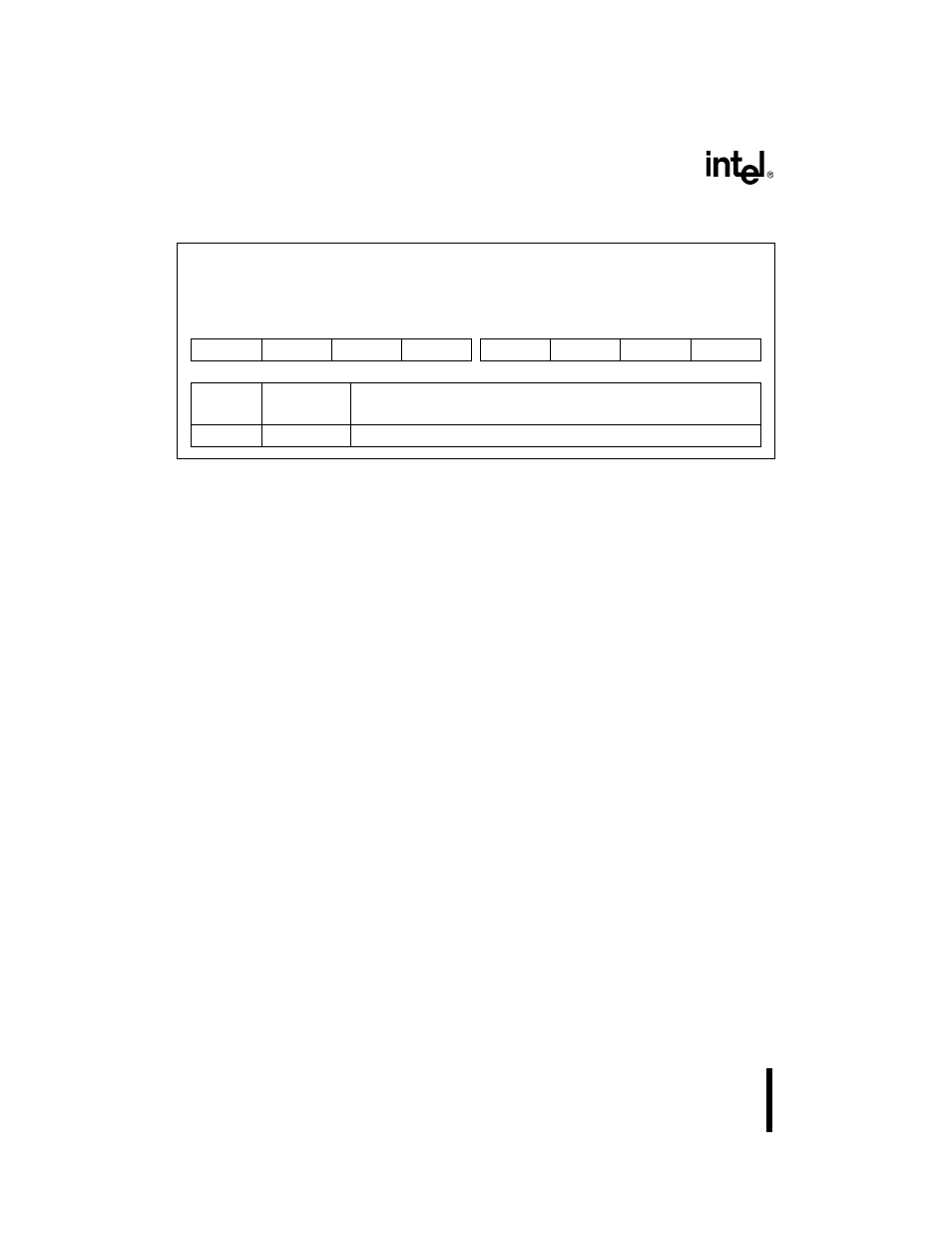 D.56 scrn | Intel 386 User Manual | Page 621 / 691