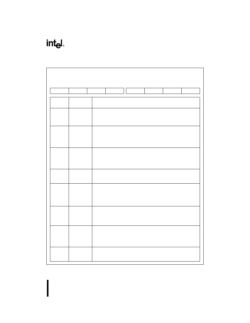 D.59 ssiocon1 | Intel 386 User Manual | Page 624 / 691