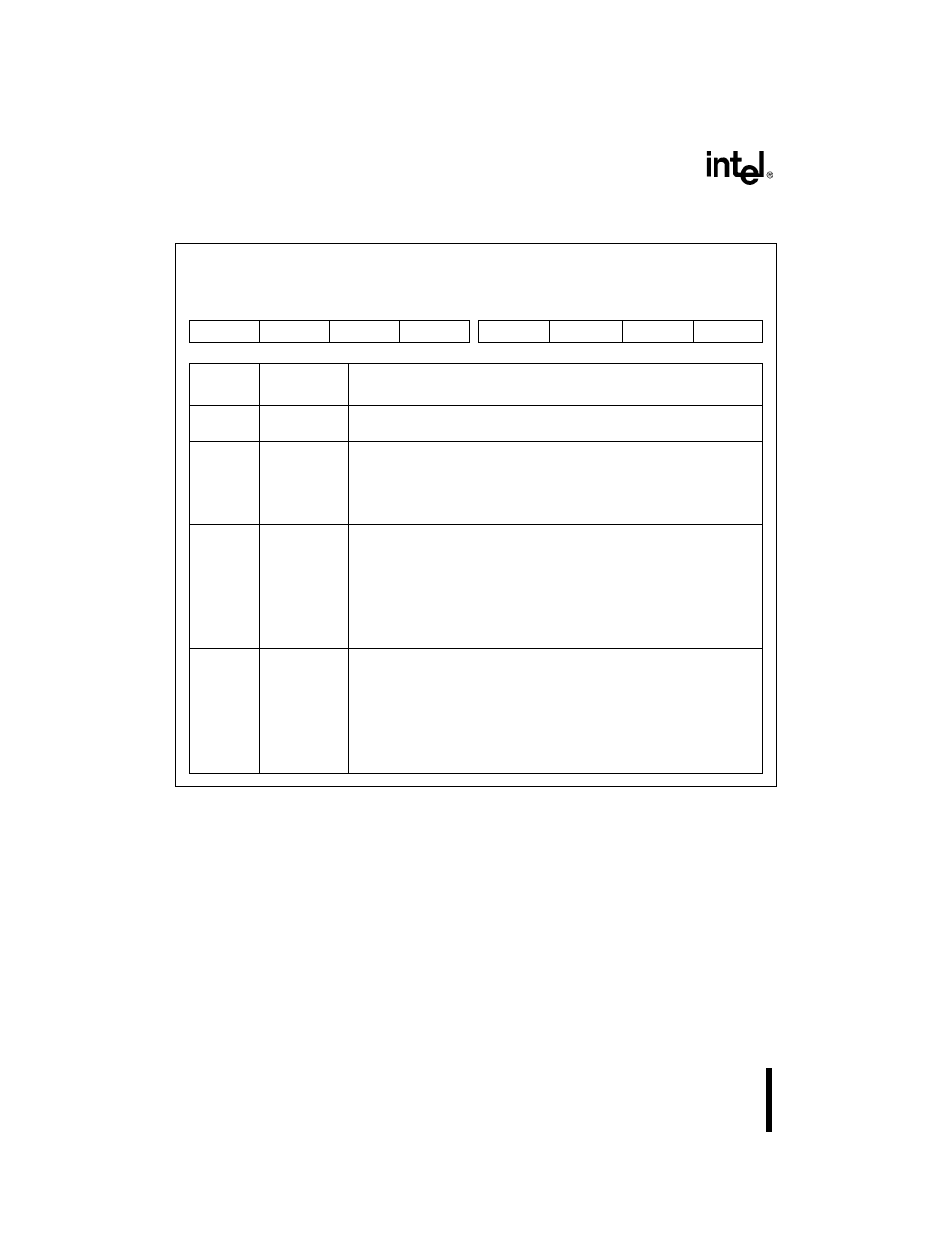 D.60 ssiocon2 | Intel 386 User Manual | Page 625 / 691