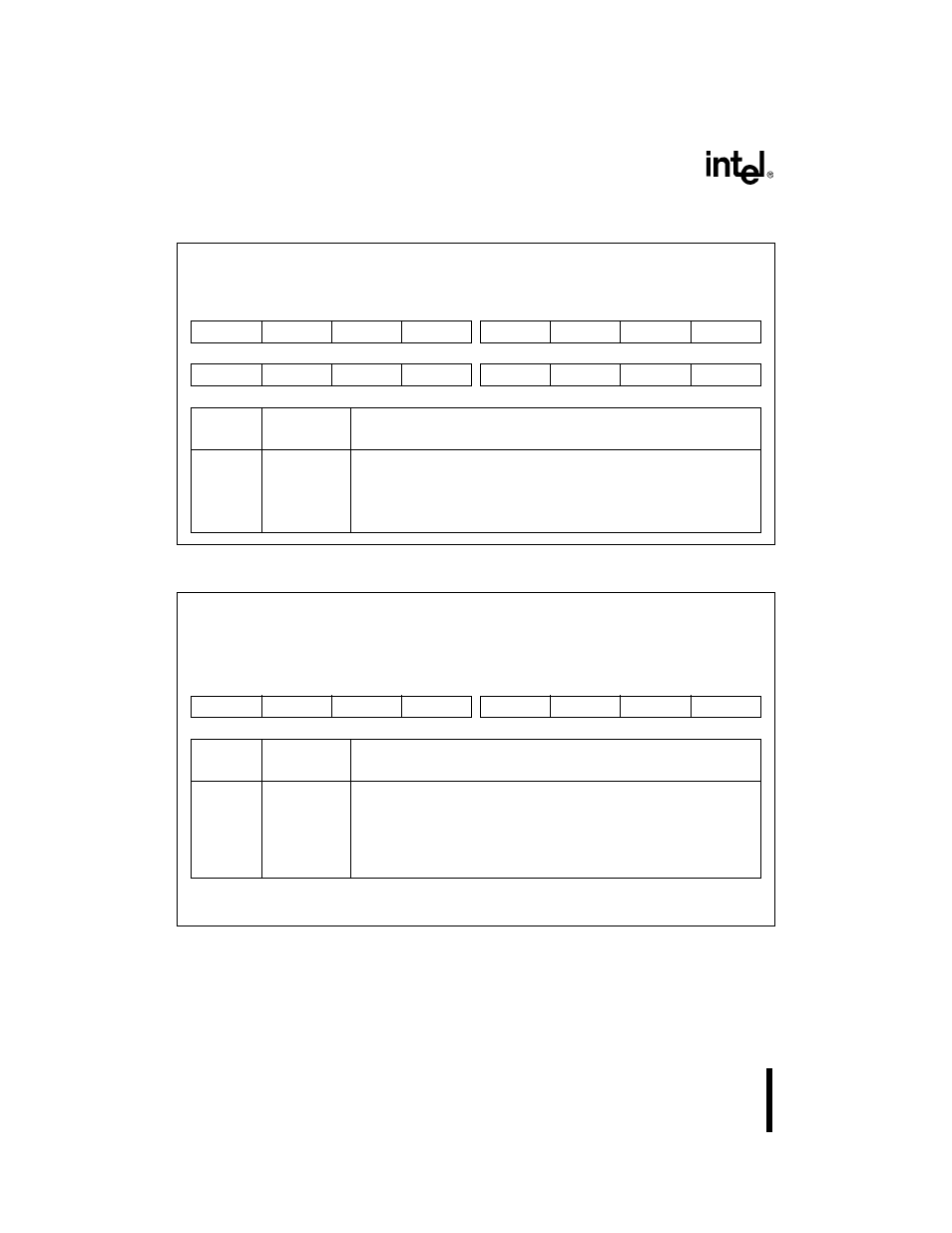 D.63 ssiotbuf, D.64 tbrn | Intel 386 User Manual | Page 627 / 691