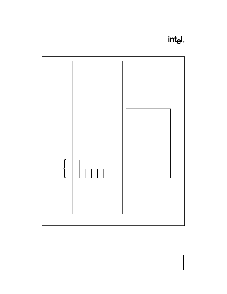 Figure 48. nondos mode | Intel 386 User Manual | Page 65 / 691