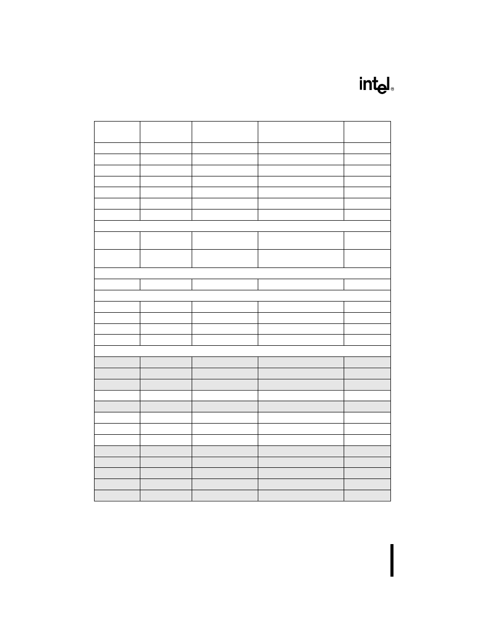 Intel 386 User Manual | Page 67 / 691