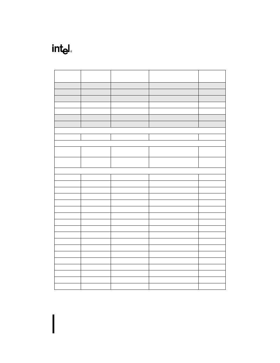 Intel 386 User Manual | Page 68 / 691