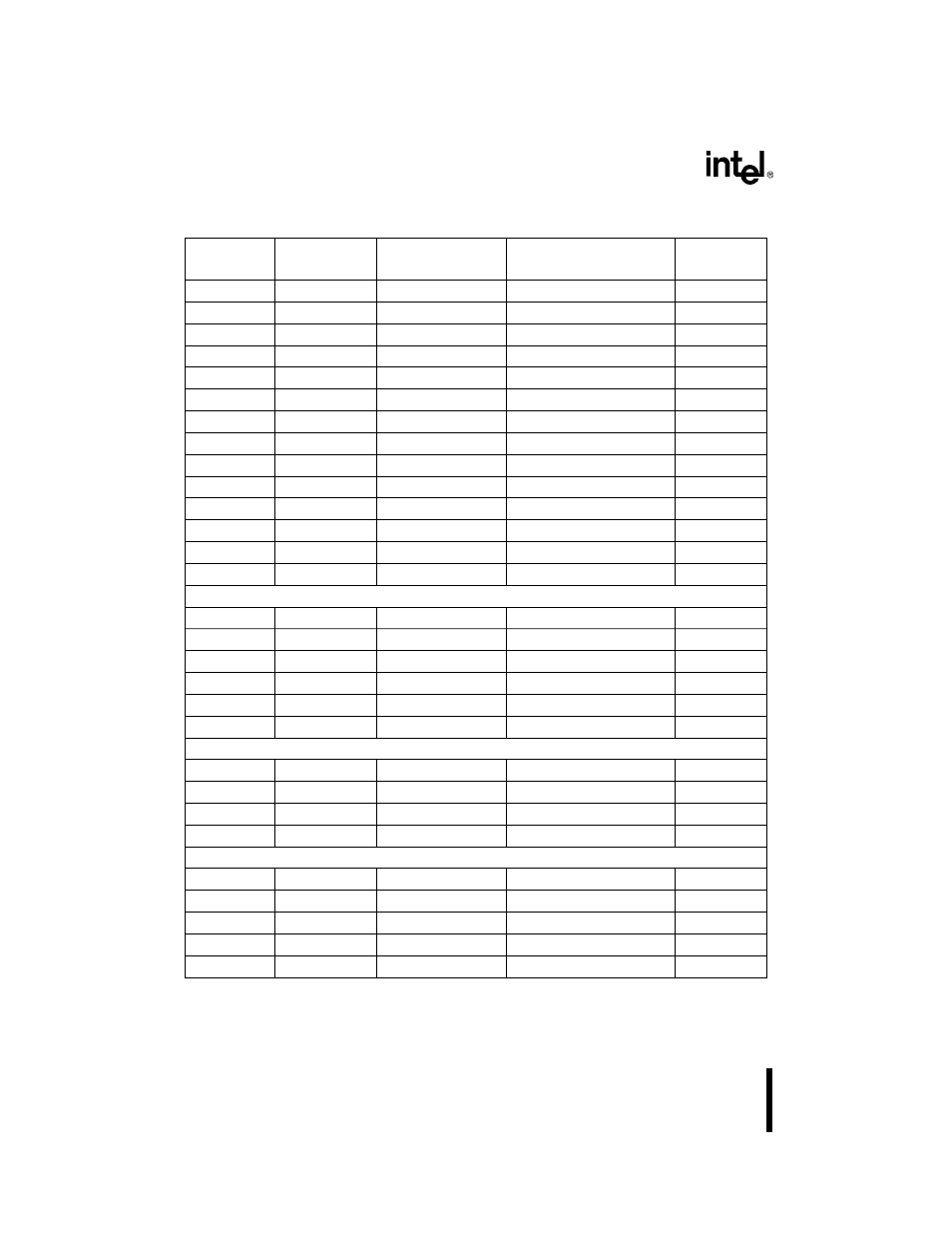 Intel 386 User Manual | Page 69 / 691