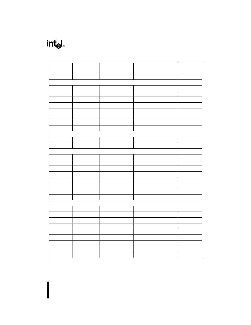 Intel 386 User Manual | Page 70 / 691