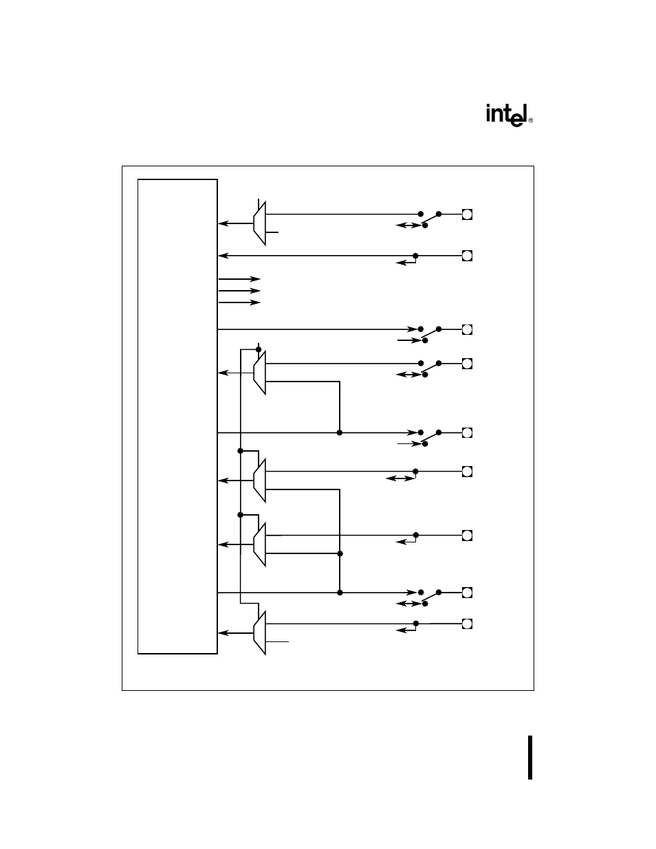 Figure 59. serial i/o unit 1 configuration | Intel 386 User Manual | Page 89 / 691