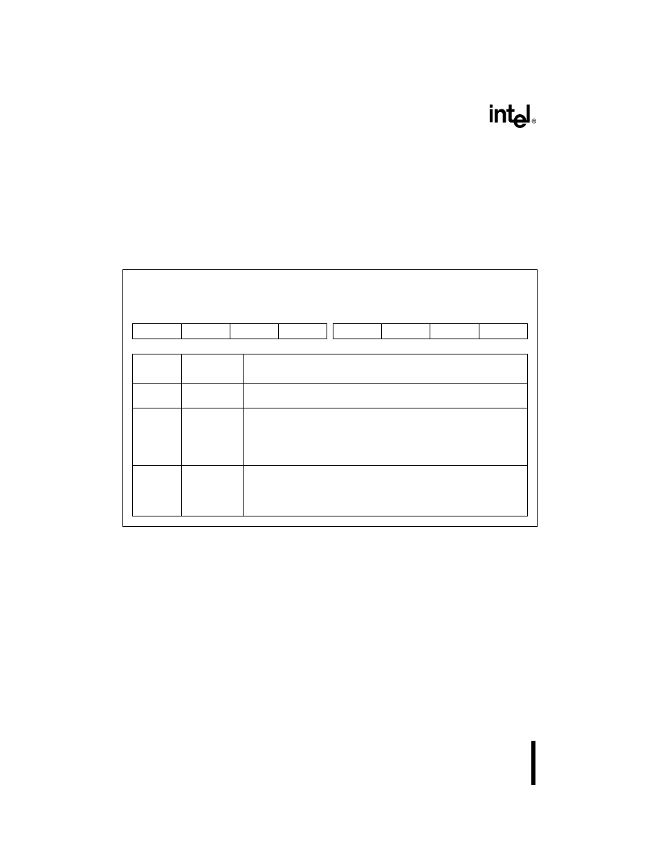 Figure 514. port 92 configuration register (port9 | Intel 386 User Manual | Page 95 / 691