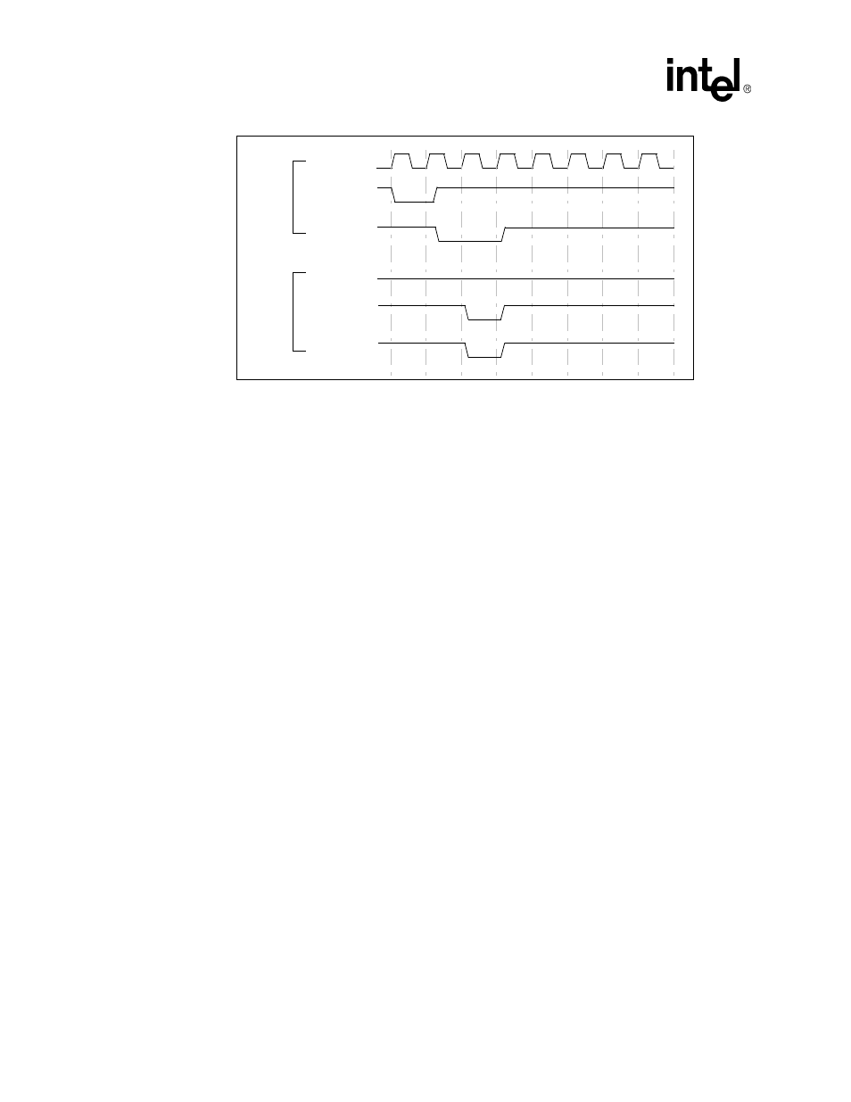 Intel GD82559ER User Manual | Page 24 / 94