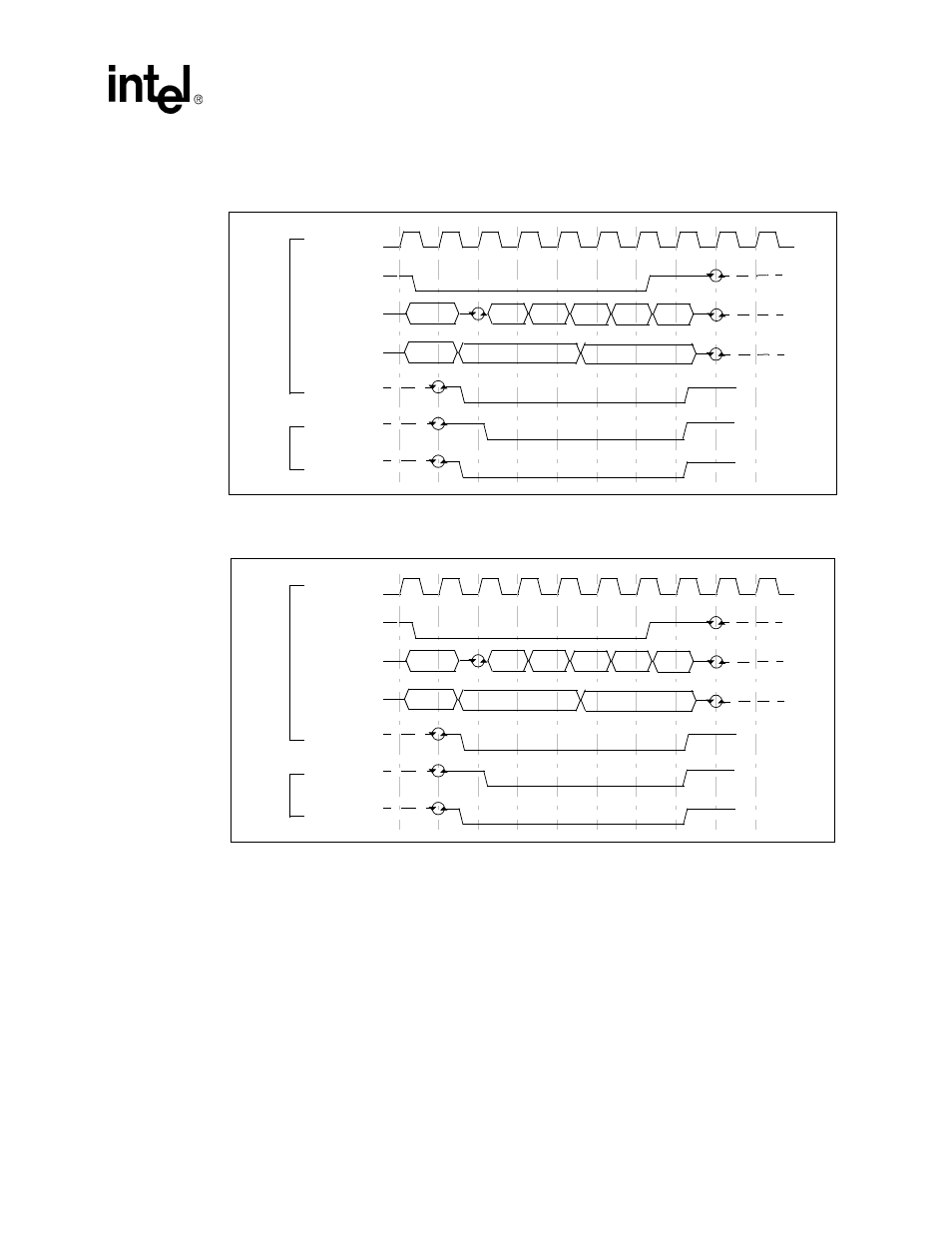 Intel GD82559ER User Manual | Page 25 / 94