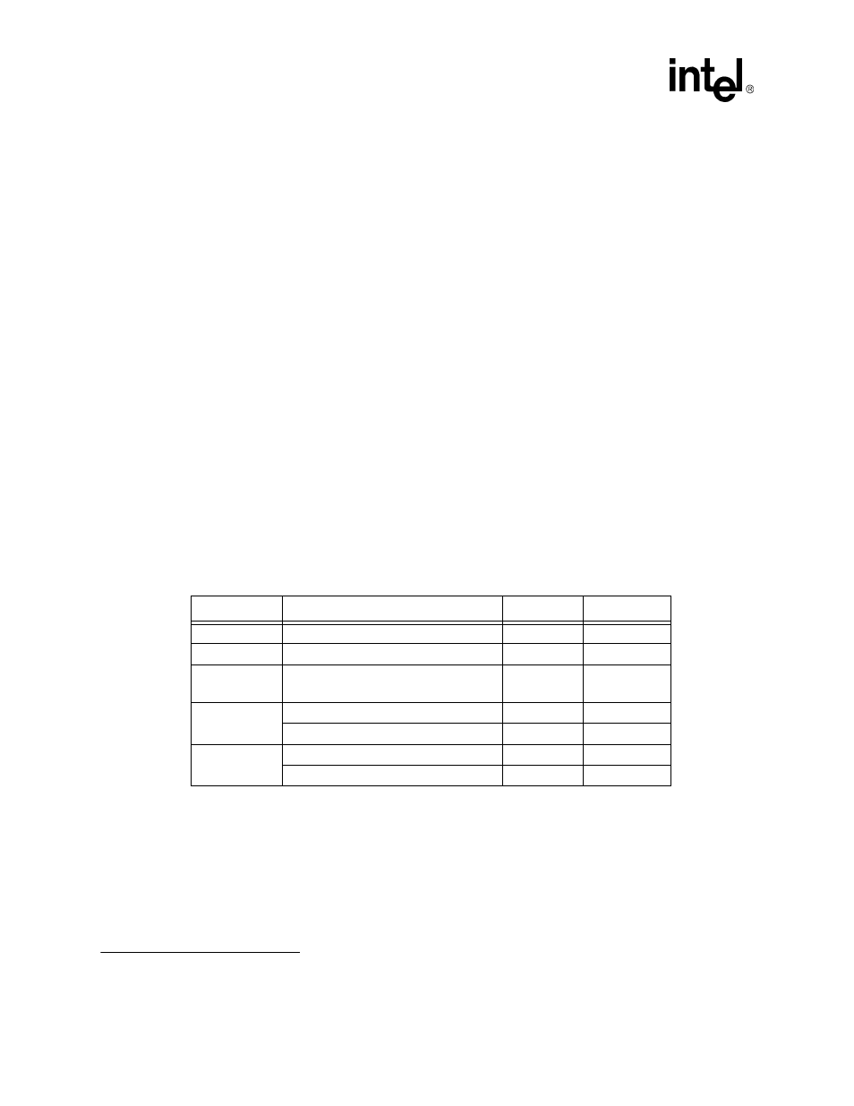 4 d3 power state, 5 understanding power requirements | Intel GD82559ER User Manual | Page 30 / 94