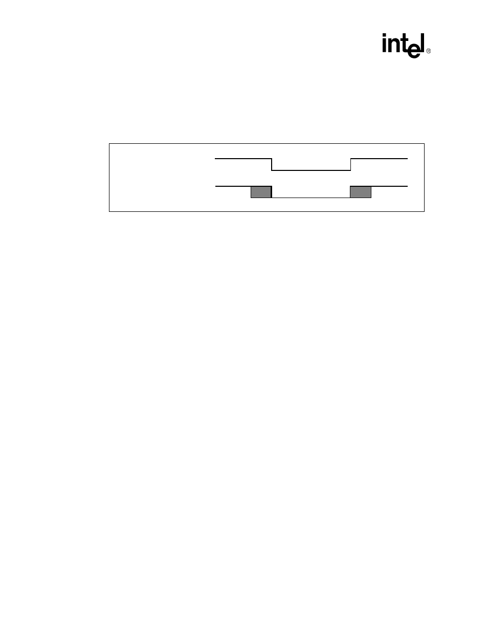 Intel GD82559ER User Manual | Page 32 / 94