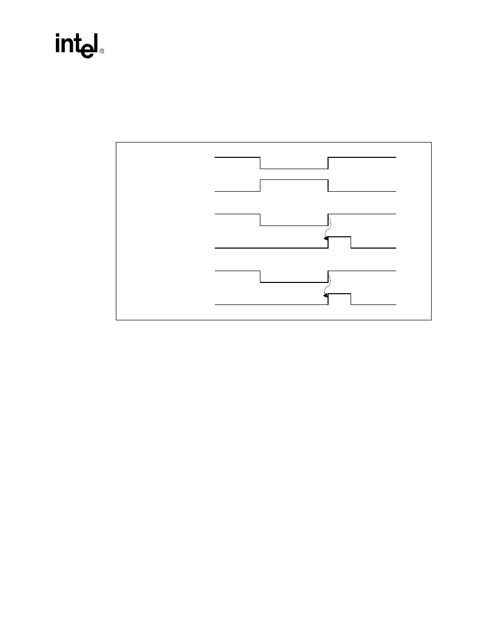 Intel GD82559ER User Manual | Page 33 / 94