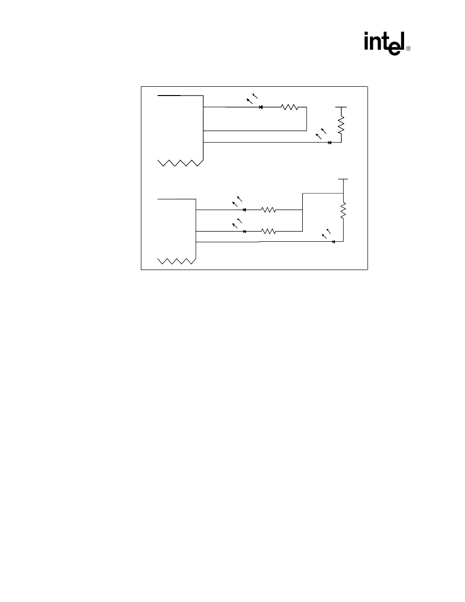 Intel GD82559ER User Manual | Page 52 / 94