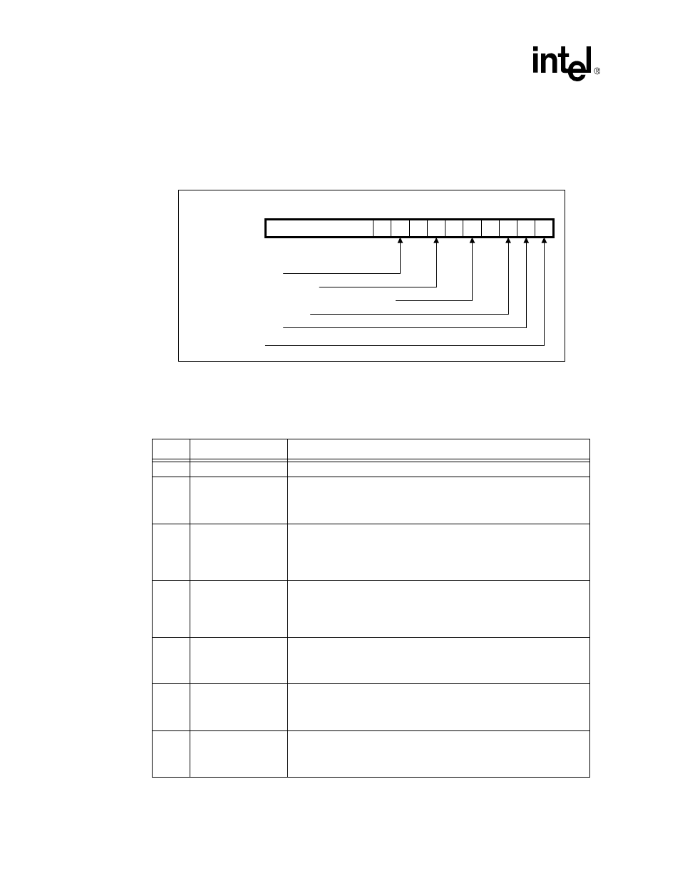 2 pci command register | Intel GD82559ER User Manual | Page 54 / 94