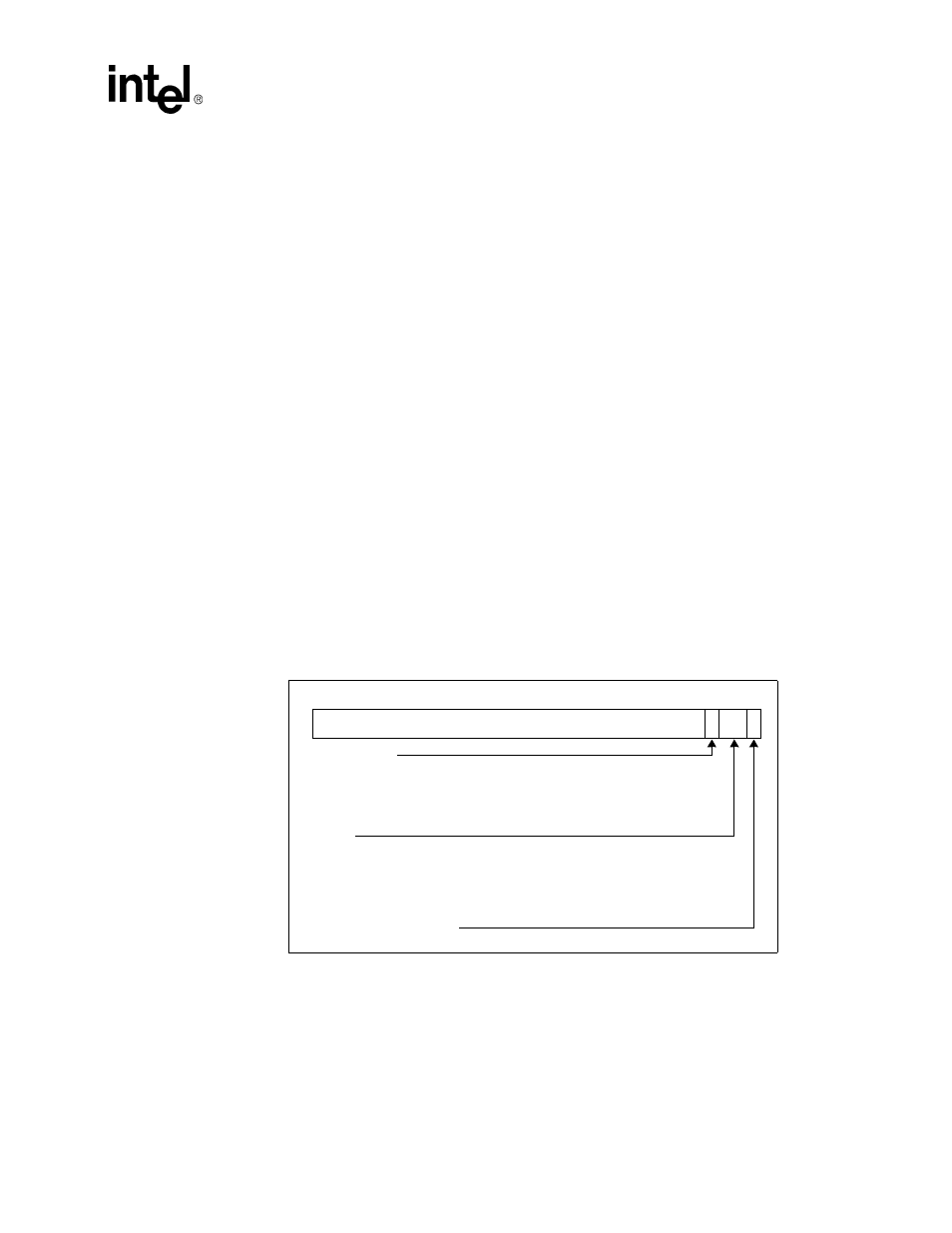 Intel GD82559ER User Manual | Page 57 / 94