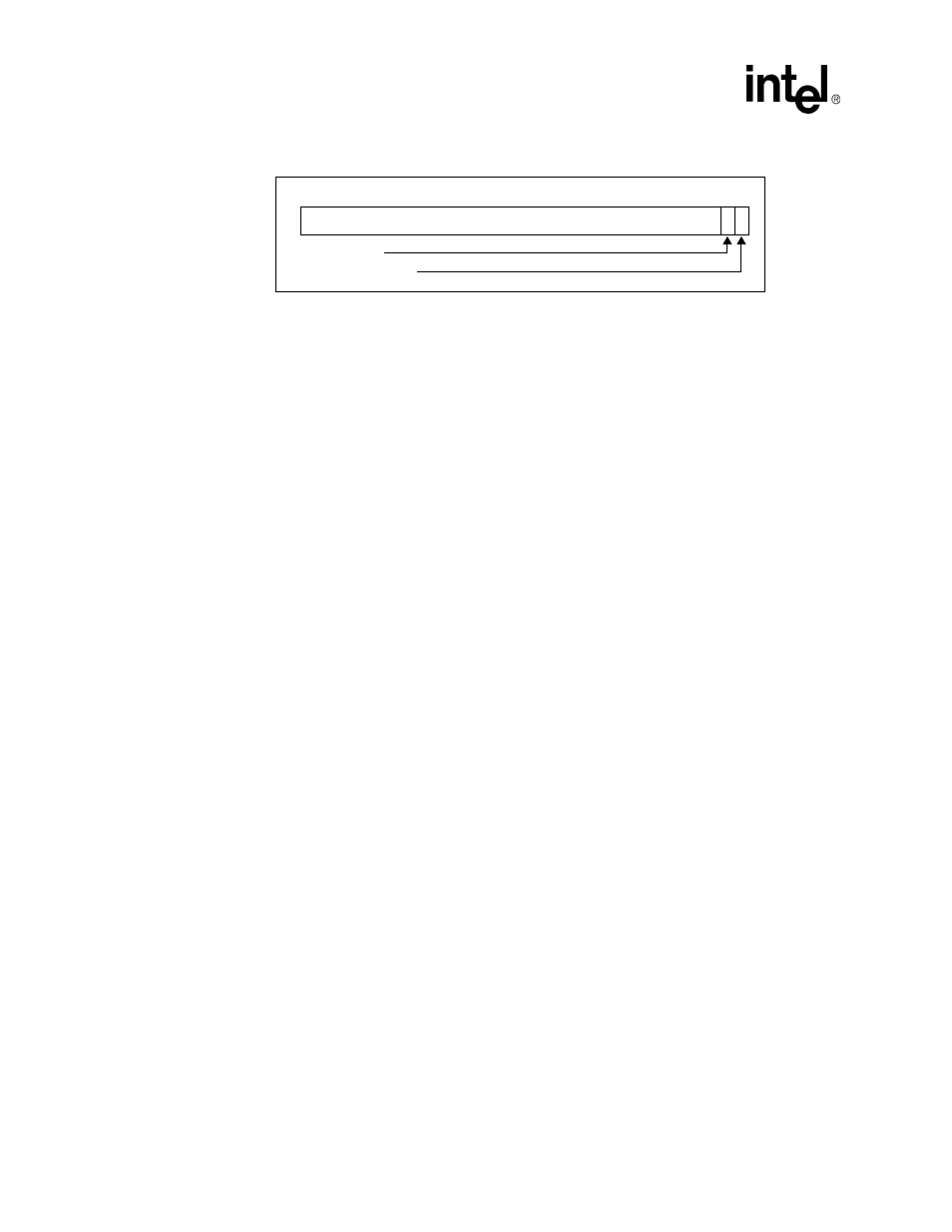 Intel GD82559ER User Manual | Page 58 / 94