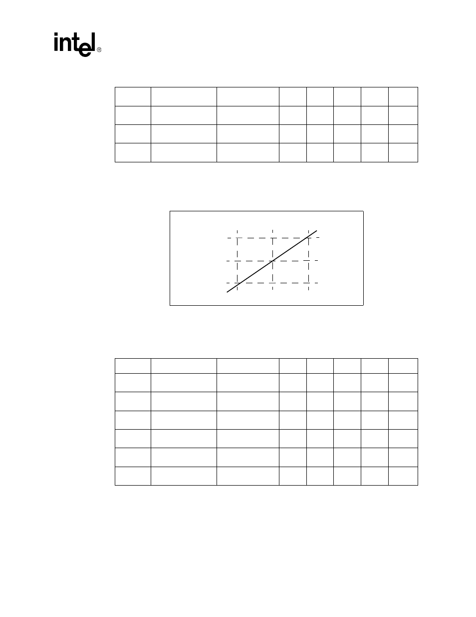Intel GD82559ER User Manual | Page 81 / 94