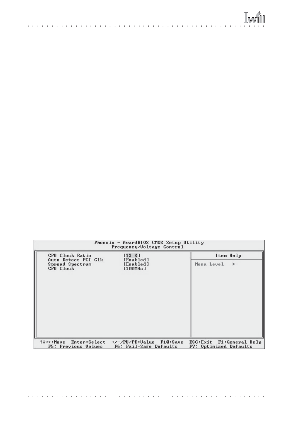 Installing a cpu, Processor selection, Mp4g/mp4gl motherboard | User’s manual | Intel FB24624100 User Manual | Page 50 / 108