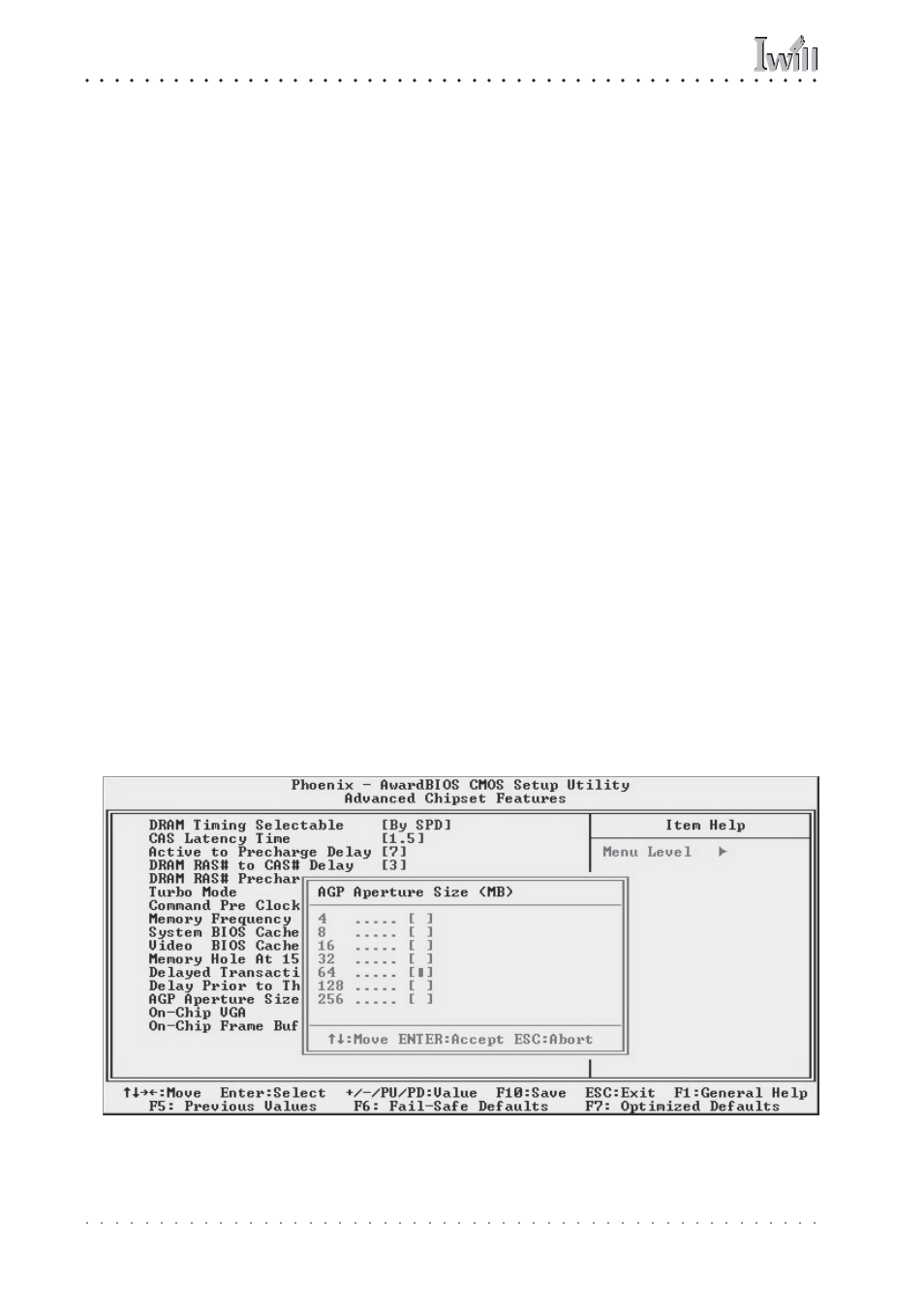 Installing an agp card, Agp configuration, Display drivers | Agp configuration display drivers, Mp4g/mp4gl motherboard, User’s manual | Intel FB24624100 User Manual | Page 64 / 108