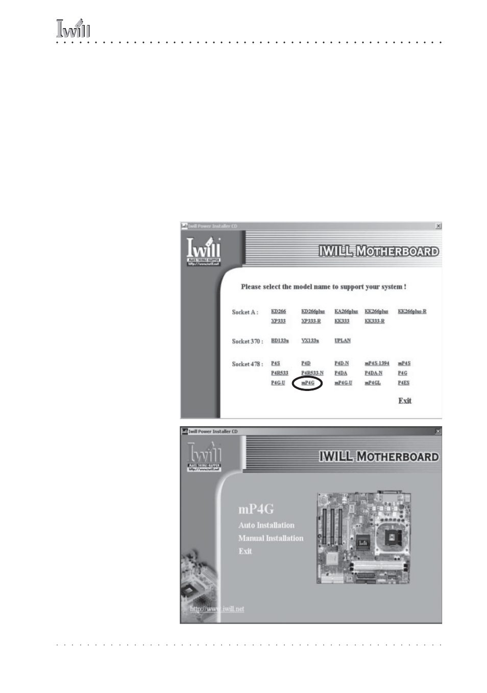 Installing windows drivers, System configuration, User’s manual | Intel FB24624100 User Manual | Page 87 / 108