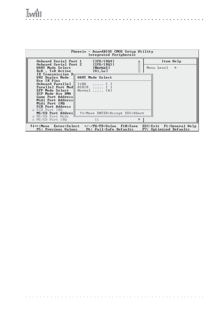 Performance optimization, Using the motherboard, User’s manual | Intel FB24624100 User Manual | Page 95 / 108
