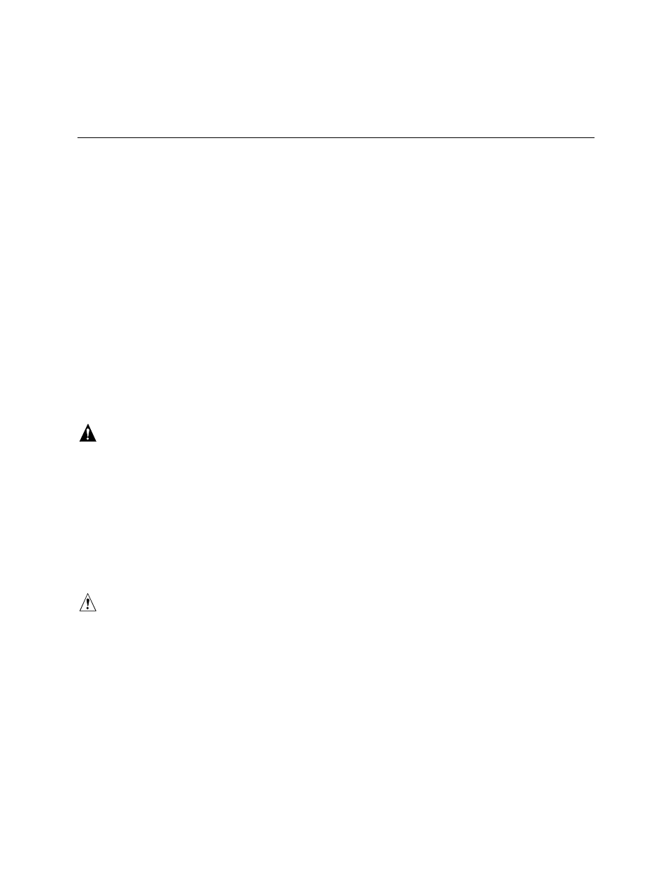 Before you begin | Intel D845PESV User Manual | Page 21 / 78