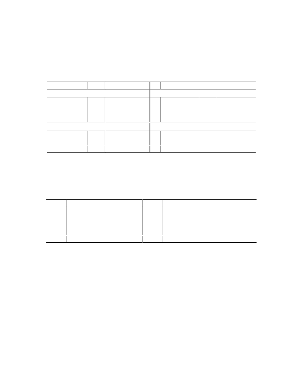 Connecting the front panel header, Installing a front panel audio solution | Intel D845PESV User Manual | Page 31 / 78