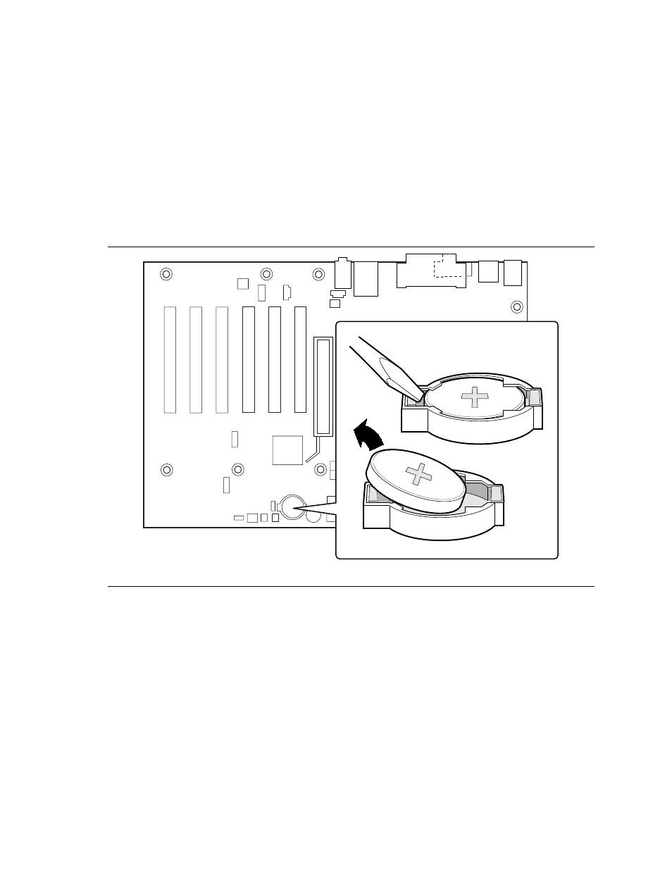 Intel D845PESV User Manual | Page 38 / 78