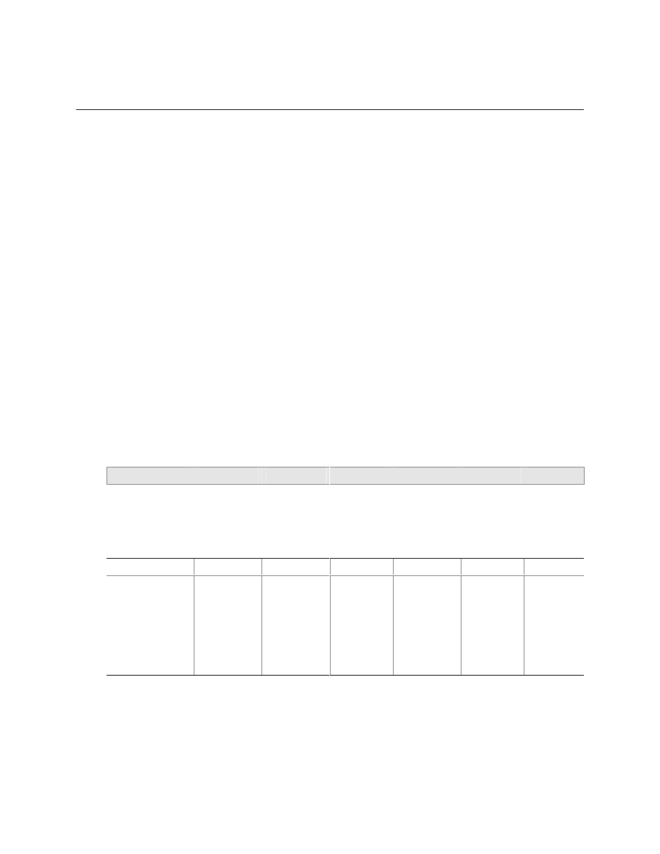 4 using the bios setup program | Intel D845PESV User Manual | Page 43 / 78