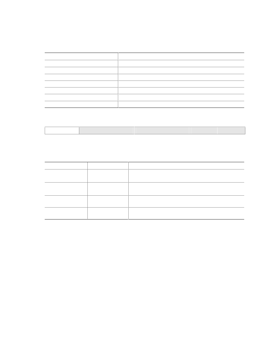 Maintenance menu | Intel D845PESV User Manual | Page 44 / 78