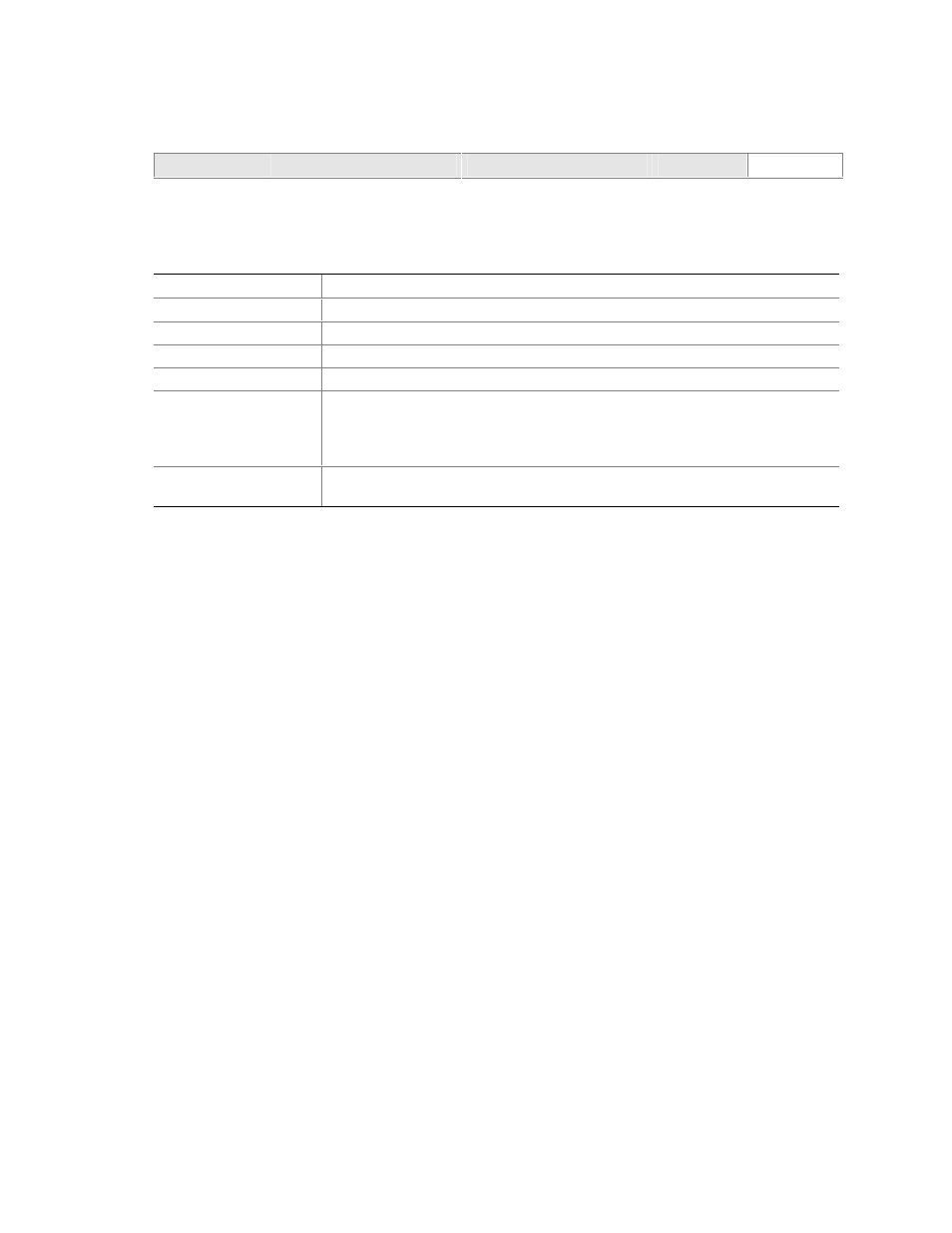 Exit menu | Intel D845PESV User Manual | Page 64 / 78