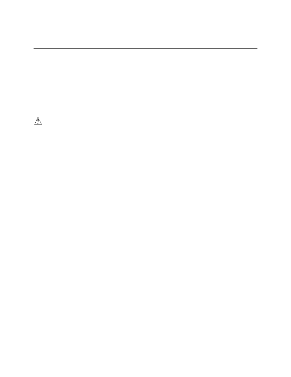 5 technical reference, Board connectors | Intel D845PESV User Manual | Page 65 / 78