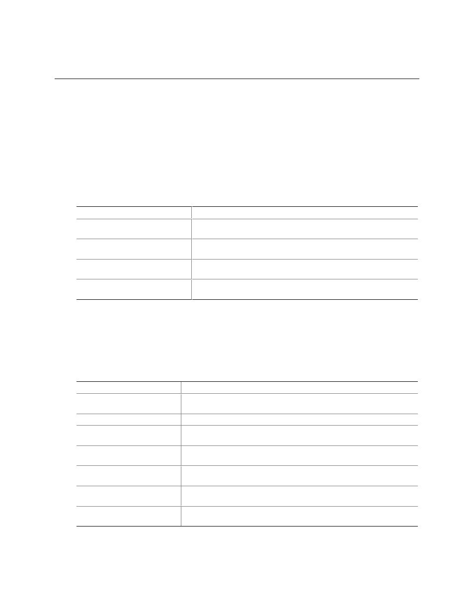 B regulatory compliance, Safety regulations, Emc regulations | Intel D845PESV User Manual | Page 75 / 78