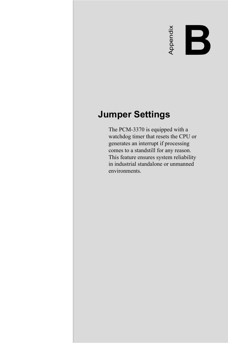 Intel PCM-3370 User Manual | Page 103 / 128