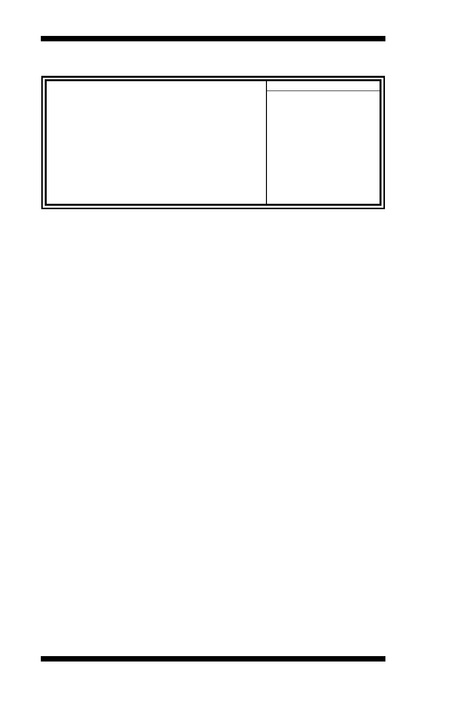 Intel MB875 User Manual | Page 36 / 66