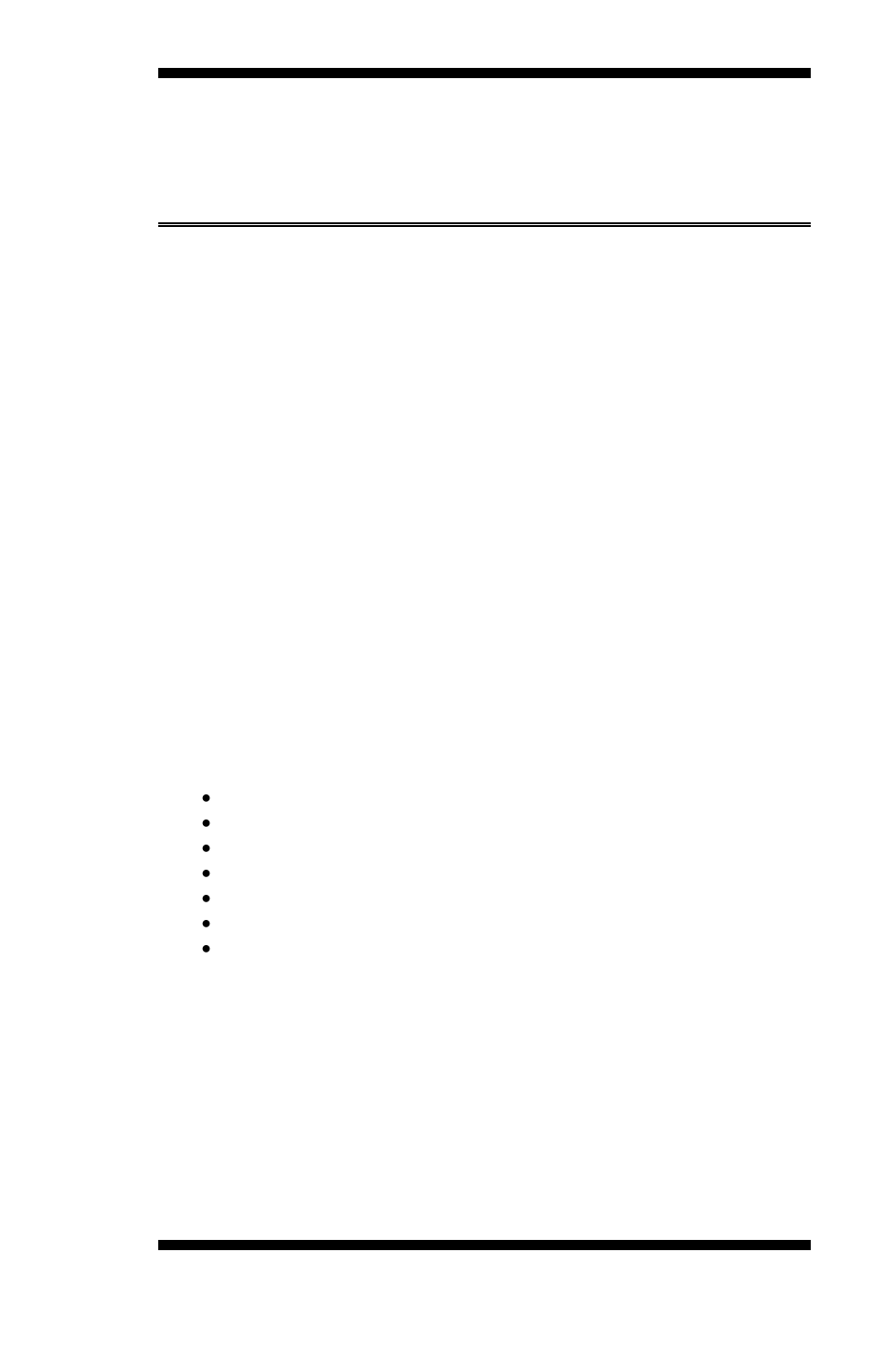 Introduction, Product description | Intel MB875 User Manual | Page 5 / 66